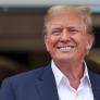 La salud de Trump, en entredicho: ¿está "perfectamente bien", como asegura?