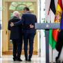 Estado de Palestina, año II: lo hecho por su causa en España... y lo que queda por hacer