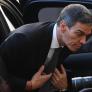 Sánchez mantiene su apoyo a Zapatero y dice que el PSOE "colabora" con la Justicia tras la entrada de la UCO en Ferraz