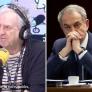 Juan Luis Arsuaga va un poco más allá al hablar sobre la imputación a Zapatero y cómo lo ven los científicos