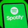 Los 'royalities' de Spotify, en cifras: de cómo funciona el pago a cuánto han ganado los artistas españoles