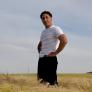 Yisas Villegas, de adicto a la dopamina de las redes a pasar 15 días aislado en una isla sin móvil: "Ahora haré un consumo consciente"