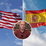 Un estadounidense que lleva más de 20 años en Madrid explica "por qué tantos extranjeros sienten que la vida en España es diferente"