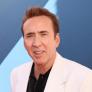 Nicolas Cage explica por qué Christopher Nolan o Woody Allen no cuentan con él: "Les dije una vez que no y se ofendieron"