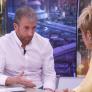 Pablo Motos hace un cambio inédito en 'El Hormiguero' y se sienta a decir todo esto de la UCO y el PSOE