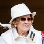 Más preocupaciones para la familia real noruega: la reina Sonia no mejora y termina ingresada por sus problemas cardíacos