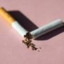 Europa apunta a la nicotina y la ciencia señala al cigarro: estos países confirman el fin del tabaquismo
