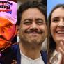 Colombia vota: claves de una elección sin Petro, con ultras, polarización y violencia