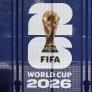 El otro riesgo del Mundial de Fútbol en EEUU: cómo el calor extremo podría afectar a los encuentros entre selecciones