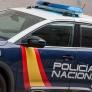 10 detenidos y 5 provincias afectadas: los detalles de la macrooperación antiyihadista en España