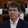 La defensa de David Sánchez pide la nulidad de un procedimiento cuya "raíz está podrida"