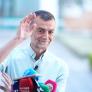 Maíllo apunta a una 'pinza' PP-Trump en el caso Zapatero: "Hay una actuación coordinada para desestabilizar al Gobierno"
