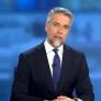 Lo que dijo Carlos Franganillo de Pedro Sánchez en 'Informativos Telecinco' está dando muchísimo que hablar