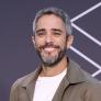 Roberto Leal: "'Pasapalabra' va a seguir en Antena 3 y conmigo como presentador"