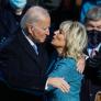 "Dios mío, está teniendo un derrame": la confesión de Jill Biden sobre el fatídico debate de Joe en 2024