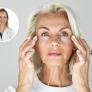 Irene Pinilla, doctora en longevidad: "Los suplementos multivitamínicos no tienen impacto en el envejecimiento"