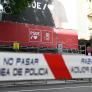 Un catedrático de Derecho analiza el auto del juez Pedraz sobre el 'caso Leire' y sentencia contundente