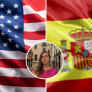 Una estadounidense llama la atención con cosas que parecen "ilegales" pero en España no lo son: una tiene que ver con tu correo electrónico