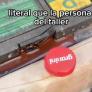 Cientos de comentarios al enseñar el tapón que le ha cambiado el mecánico: ya lo llaman "genio"