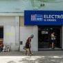 Cuba y el desinterés de Europa