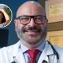 Cardiólogo con 25 años de experiencia explica las claves para afrontar las altas temperaturas: "Es importante mantener una alimentación donde se controle la sal"
