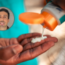 Álex Docampo, dermatólogo: "Los protectores solares tienen utilidad, no como las cremas que venden los negacionistas"