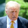 Trump corrige el borrador con Irán y exige más garantías sobre su programa nuclear