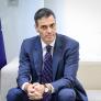 Sánchez no va a tirar la toalla: "Hay que aguantar, no queda otra"