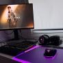 Así es la experiencia diferencial en el nuevo '007 First Light': Razer se pasa el juego con sus tecnologías inmersivas