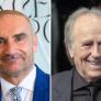 Euprepio Padula sale en defensa de Serrat tras ver la decisión que ha tomado con él un ayuntamiento madrileño
