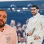 Titi me preguntó: ¿puede la casita de Bad Bunny arreglar el problema de la vivienda?