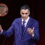 Un escritor escucha en un bar decir que EEUU debería intervenir en España para echar a Sánchez y da una respuesta de Nobel