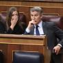 El juez Calama decide que el PP dirija las acusaciones particulares del 'caso Plus Ultra'