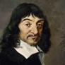 René Descartes, filósofo francés: "Daría todo lo que sé por la mitad de lo que ignoro"