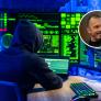 Un experto en ciberseguridad explica cómo es la Deep Web: "A muchas páginas se accede por invitaciones de otras personas que están dentro"