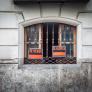 ¿Cobras menos de 2.500 euros al mes? Si es así, no podrás comprarte una casa en estas 14 ciudades españolas