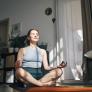 Los psicólogos coinciden: las personas que son mentalmente fuertes suelen compartir esta capacidad