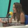 '¿Y tú qué miras?' Con Mamen Mendizábal: "Los actos de rebeldía femeninos son pocos, pero importantes"