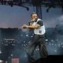 Michael Jackson ya no es el cantante masculino con más números uno de la historia: este rapero canadiense le acaba de arrebatar el récord