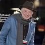 Muere el filósofo y sociólogo francés Edgar Morin a los 104 años