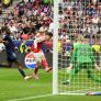 El PSG gana la Liga de Campeones en los penaltis