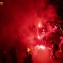 Más de 400 detenidos en Francia por disturbios tras la victoria del PSG en la final de la Champions