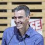 En EEUU describen a Pedro Sánchez con nueve palabras que a buen seguro van a ser muy comentadas en España