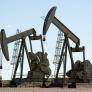 EEUU empieza a perforar a la desesperada para abrir nuevos pozos petrolíferos: el estrecho de Ormuz va camino de llevar tres meses cerrado