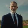 Goldman Sachs lanza su pronóstico para el Mundial y la posición en la que aparece España va a sorprender a Felipe VI