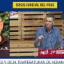 Antón Losada señala lo que está haciendo Sánchez y desgrana cuál es el principal problema de su estrategia