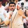 Las palabras de Bad Bunny sobre Canarias llegan hasta Quevedo: así fue su paso por las islas en 2018