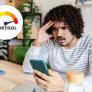 Los endocrinólogos coinciden: la obsesión con el cortisol en redes sociales es un malentendido sobre una hormona que necesitamos para vivir