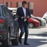 Los primeros testigos desbaratan parte de las acusaciones contra el hermano de Pedro Sánchez