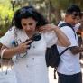 La Aemet activa el aviso por calor en estas zonas, pero advierte: "A finales de semana podría haber temperaturas más bajas"